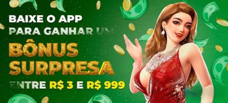 N1Casino