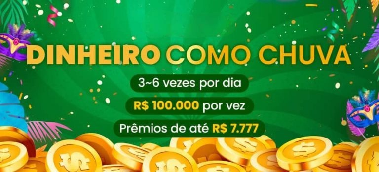 N1Casino