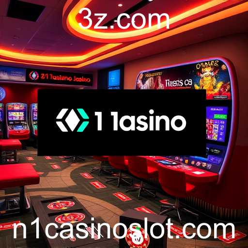 N1Casino