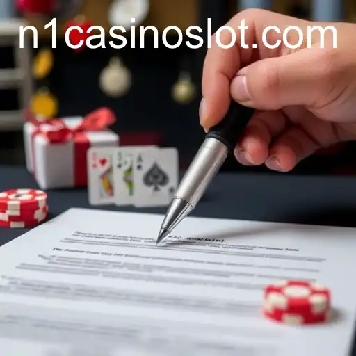 N1Casino-BONUS6