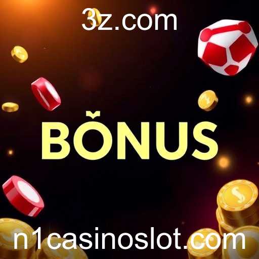 N1Casino