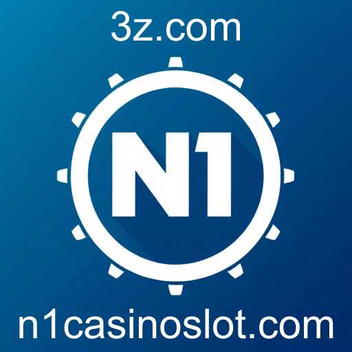 A Importância dos Métodos de Depósito no N1Casino