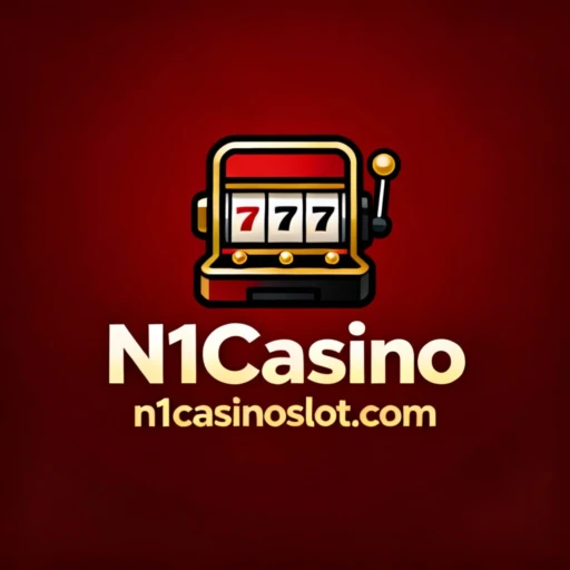 N1Casino