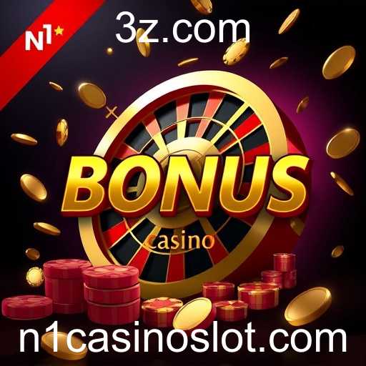 Explorando as Promoções no N1Casino: Maximização da Experiência de Jogo